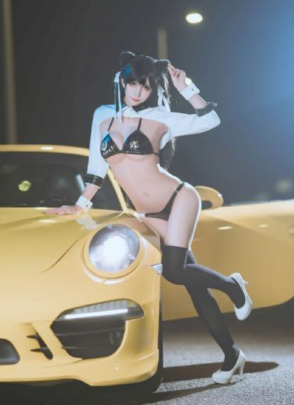 圣魔之血_BDHD高清在线观看