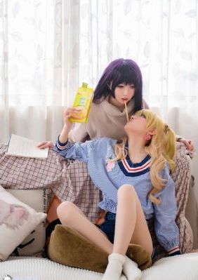 clannad第一季_BD日韩免费观看